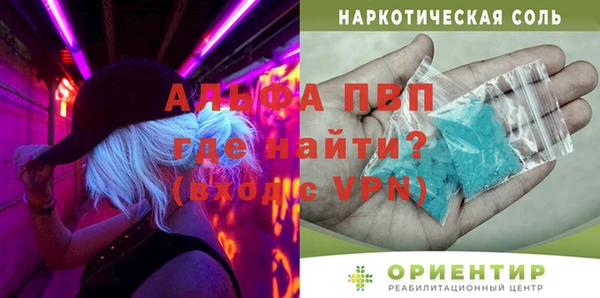 apvp Белокуриха